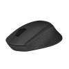 Logitech 910004290 M280 Kablosuz Mavi Mouse
