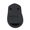 Logitech 910004290 M280 Kablosuz Mavi Mouse