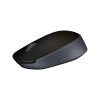 Logitech 910004424 M171 Kablosuz Siyah Mouse