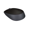 Logitech 910004424 M171 Kablosuz Siyah Mouse