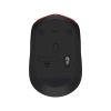 Logitech 910004641 M171 Kablosuz Kırmızı Mouse
