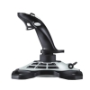Logitech 940-000031 Extreme 3D Joystick