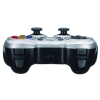 Logitech 940-000142 F710 Kablosuz PC Gamepad
