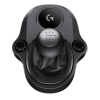 Logitech 941-000130 Driving Force Shifter Vites kolu