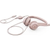 Logitech 981-001281 H390 Pudra Pembe Usb Mikrofonlu Kulaklık