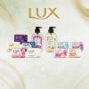 Lux Magical Spell Sabun 80 gr