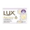 Lux White Impress 80 Gr