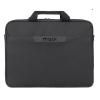MACK MCC-009 15.6 Procity Business Notebook Çantası Siyah