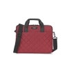 Mack Mcc-902 14.1 İksy Notebook Çantası Kırmızı