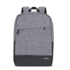 MACK MCE-1104 15.6 UNICITY Eco Notebook Sırt Çantası Gri