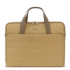 Mack MCE-1513 15,6" Nova Eco Notebook Çantası Camel