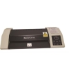 Mapilam Laminasyon Makinesi A3 Lm163