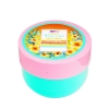 Mara Body Yogurt Bal Ve Vanilya Özlü El Ve Vücut Nemlendirici 250 ml