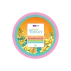 Mara Body Yogurt Bal Ve Vanilya Özlü El Ve Vücut Nemlendirici 250 ml
