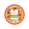 Mara Body Yogurt Mango Ve Şeftali Özlü El Ve Vücut Nemlendirici 250 ml