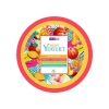 Mara Body Yogurt Mango Ve Şeftali Özlü El Ve Vücut Nemlendirici 250 ml