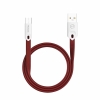 Mcdodo Ca0431 Micro/Android Dataşarj Kablosu 1M  Kırmızı