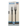 Megatech MT-120UT Hasır 120W Type-C To Type-c Data Kablosu
