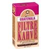 Mehmet Efendi 250gr  Guatemala Filtre (Kafeinsiz)