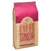 Mehmet Efendi Caffe Espresse 250 Gr