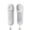 MOTOROLA CT50 KABLOLU TELEFON BEYAZ