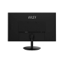Msi 27" Pro MP271A 1920x1080 100Hz 1ms HDMI VGA DP IPS Monitör