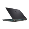 Msı Cyborg 15  A13VE-2055TR i5-13420H 16GB 512GB SSD 6GB RTX4050 45W 15.6 FHD 144Hz FreeDOS Notebook