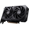 Msi GeForce RTX5060 8G SHADOW 2X OC MAX 8GB GDDR7 128 Bit DLSS 4 Ekran Kartı