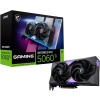 Msi GeForce RTX5060TI 8G GAMING OC RTX5060TI 8GB GDDR7 128B DX12 (3XDP 1XHDMI) Ekran Kartı