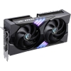 Msi GeForce RTX5060TI 8G GAMING OC RTX5060TI 8GB GDDR7 128B DX12 (3XDP 1XHDMI) Ekran Kartı
