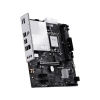 Msı Pro H810M-B Intel H810 Soket 1851 DDR5 6400+(OC)MHz mATX Gaming (Oyuncu) Anakart