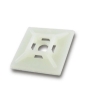 MUTLUSAN NO:7 BETON ÇİVİLİ KROŞE (18 MM)(032 048 070007)