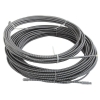 Mutlusan Susta 1.Kalite 10M - 001 019 000010 00 00