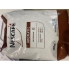 Nestle Nescafe 500GR Aromatıc Kahve (Kahve Makinaları İçin)