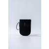 NIIMBOT D11_H Thermal Label Printer (Black)