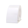 NIIMBOT T30*20-320WHITE (B1,B21S,B3S)