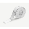 NIIMBOT TT14*28-220TRANSPARENT (D11,D110,D101,H1S)