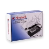 Nivatech Bc912 19V 4,74A Hp Notebook Uyumlu Adaptör