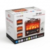 NNS FP-821 SPEAKER