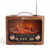 NNS FP-821 SPEAKER