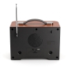 NNS FP-821 SPEAKER