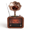 NNS NS-03BT SPEAKER