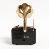 NNS NS-03BT SPEAKER