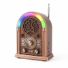 NNS NS-7230BT SPEAKER