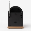 NNS NS-7230BT SPEAKER