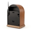NNS NS-7230BT SPEAKER