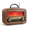 NNS NS-903BT SPEAKER