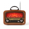 NNS NS-903BT SPEAKER