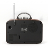 NNS NS-903BT SPEAKER