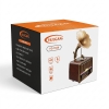 NNS YG-7020 SPEAKER